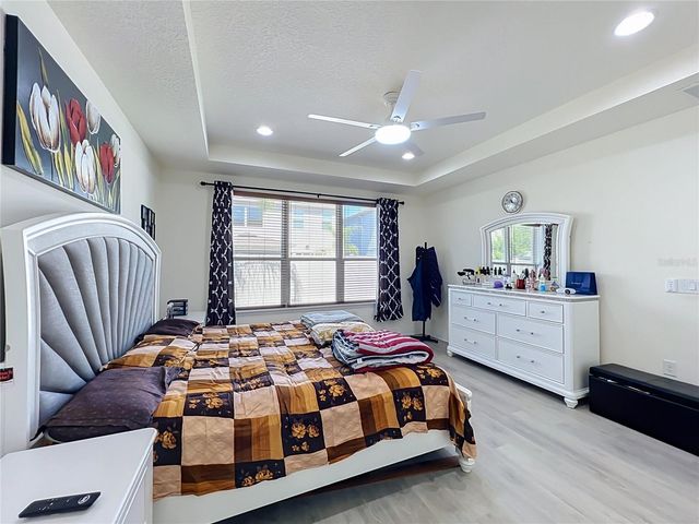 480 ROCKY GROVE LANE, Sanford, FL 32771