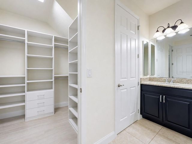 480 ROCKY GROVE LANE, Sanford, FL 32771