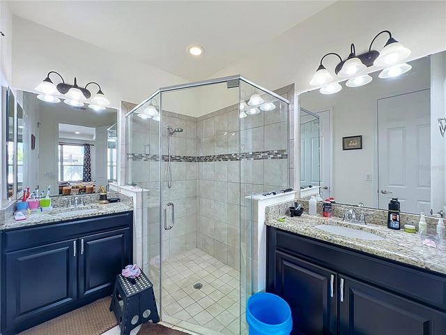 480 ROCKY GROVE LANE, Sanford, FL 32771