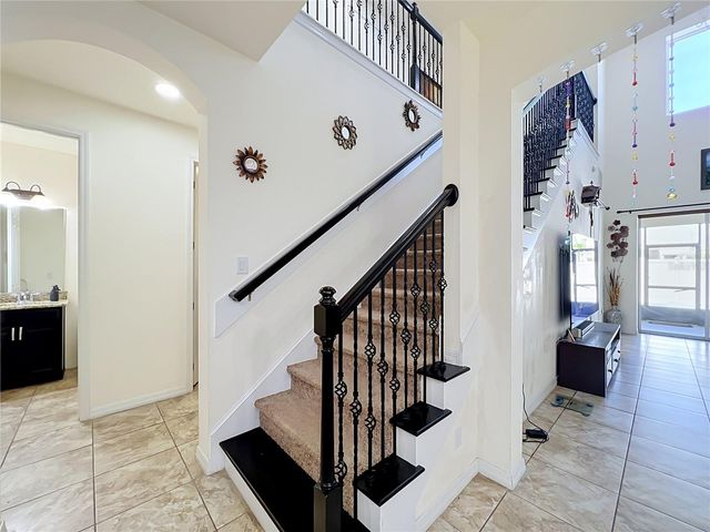 480 ROCKY GROVE LANE, Sanford, FL 32771