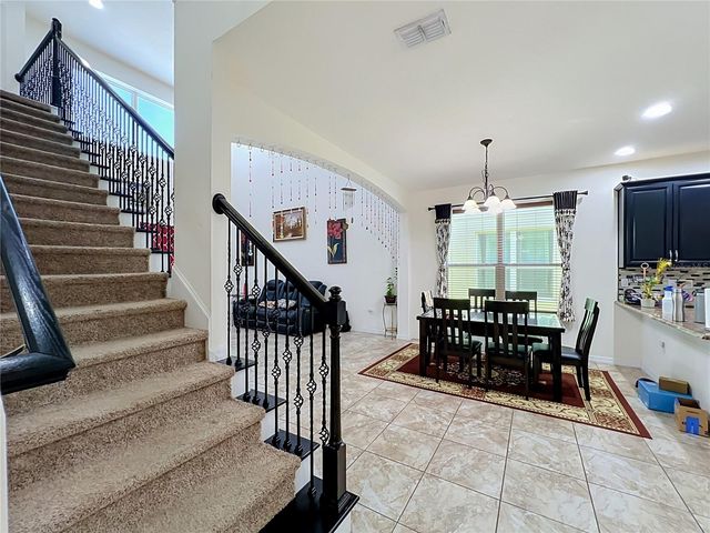 480 ROCKY GROVE LANE, Sanford, FL 32771
