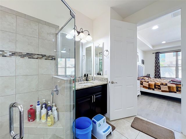 480 ROCKY GROVE LANE, Sanford, FL 32771