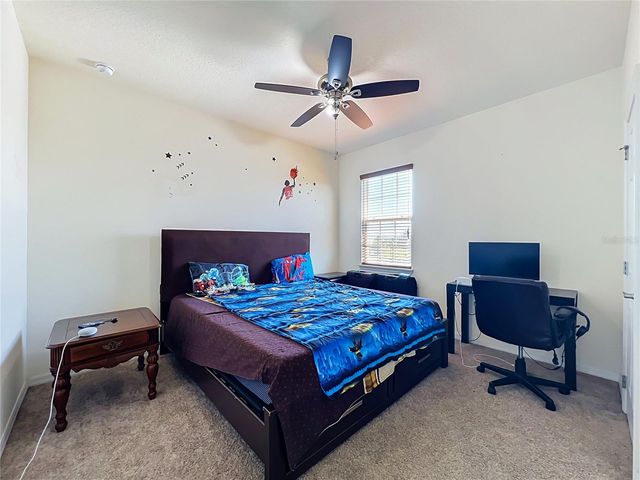 480 ROCKY GROVE LANE, Sanford, FL 32771
