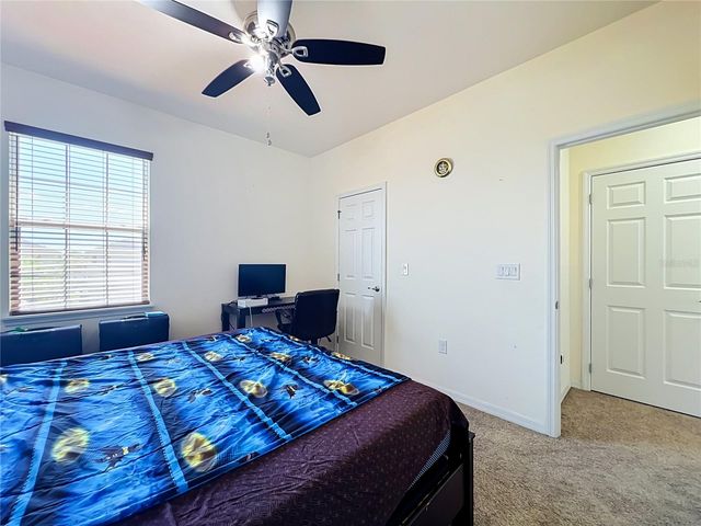 480 ROCKY GROVE LANE, Sanford, FL 32771