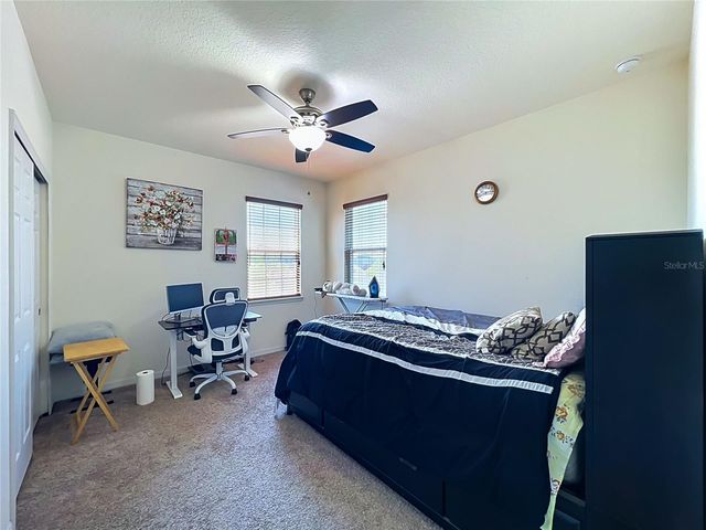 480 ROCKY GROVE LANE, Sanford, FL 32771