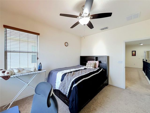 480 ROCKY GROVE LANE, Sanford, FL 32771
