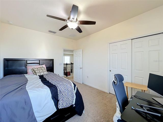 480 ROCKY GROVE LANE, Sanford, FL 32771