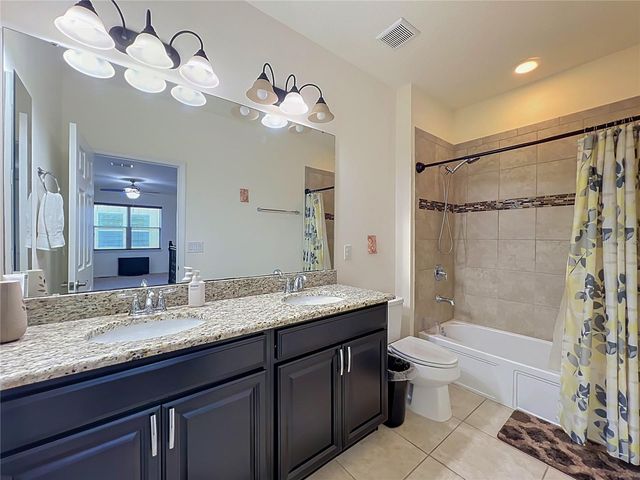 480 ROCKY GROVE LANE, Sanford, FL 32771