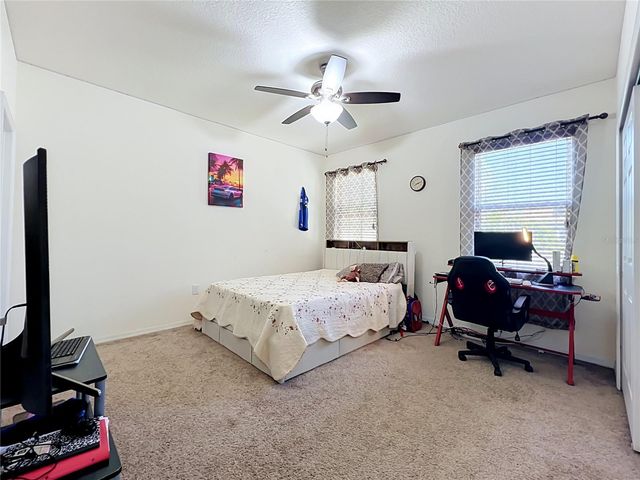 480 ROCKY GROVE LANE, Sanford, FL 32771