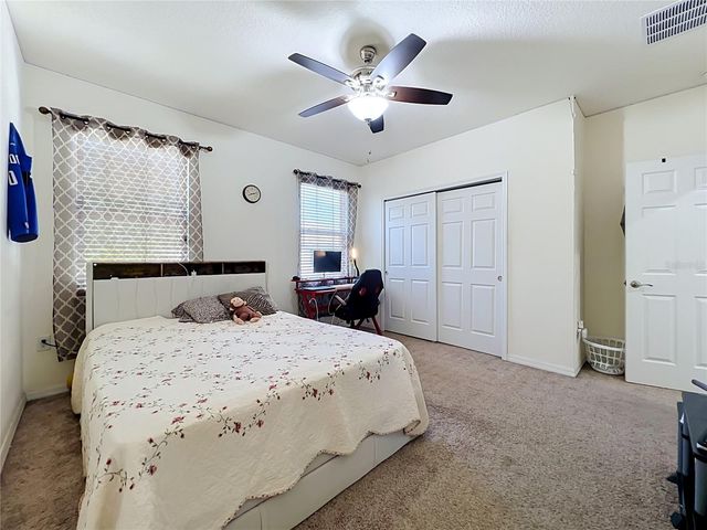 480 ROCKY GROVE LANE, Sanford, FL 32771