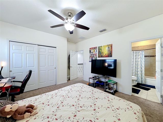 480 ROCKY GROVE LANE, Sanford, FL 32771