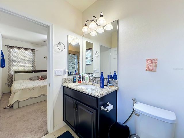 480 ROCKY GROVE LANE, Sanford, FL 32771
