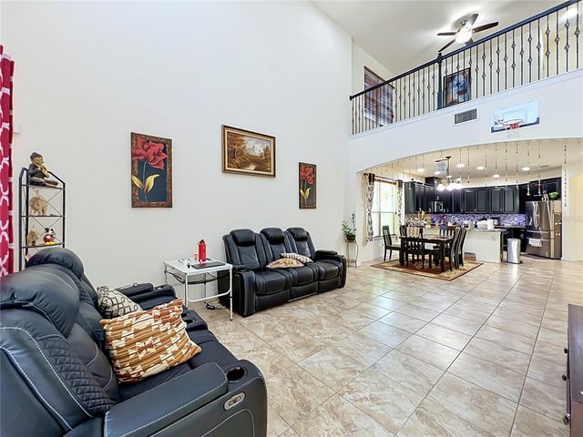 480 ROCKY GROVE LANE, Sanford, FL 32771