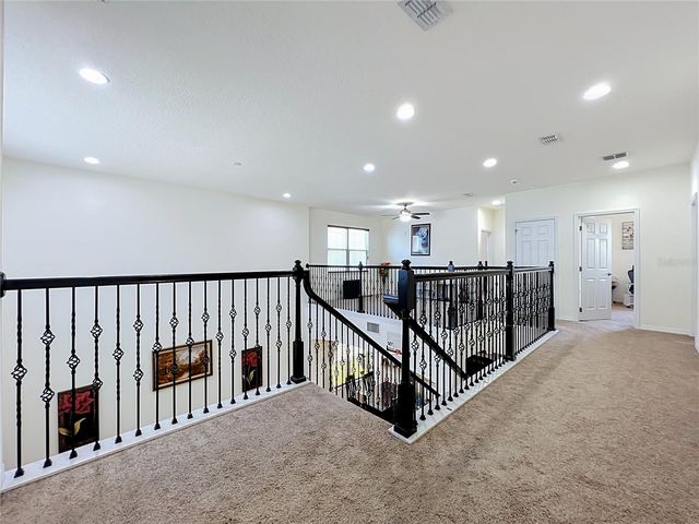 480 ROCKY GROVE LANE, Sanford, FL 32771