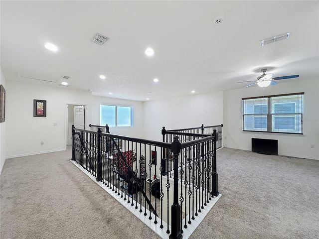 480 ROCKY GROVE LANE, Sanford, FL 32771