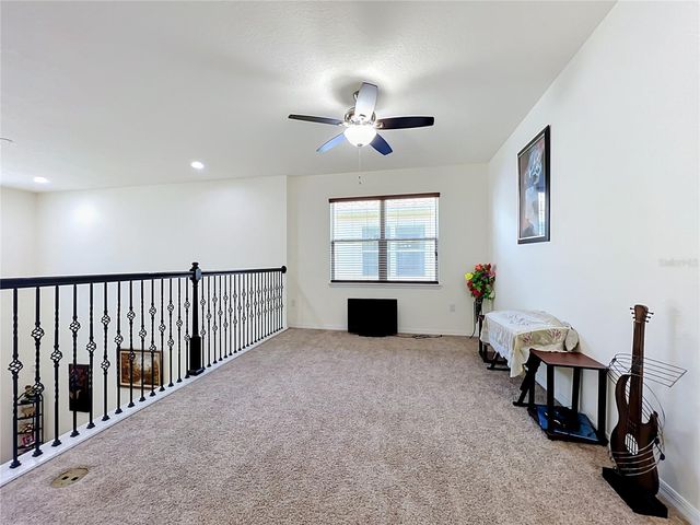 480 ROCKY GROVE LANE, Sanford, FL 32771