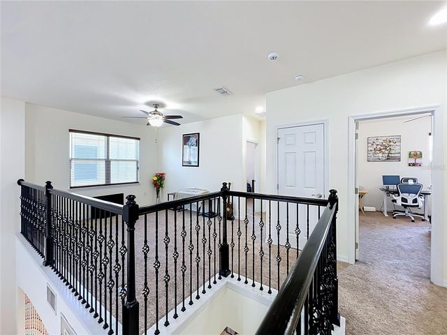 480 ROCKY GROVE LANE, Sanford, FL 32771