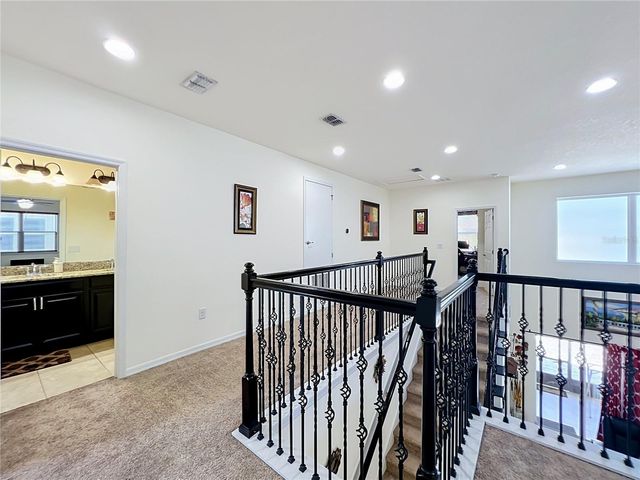 480 ROCKY GROVE LANE, Sanford, FL 32771