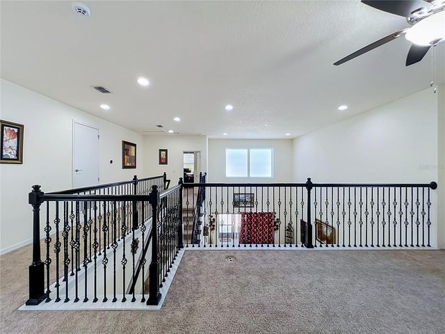 480 ROCKY GROVE LANE, Sanford, FL 32771