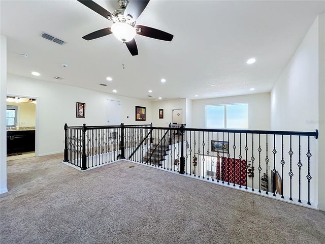 480 ROCKY GROVE LANE, Sanford, FL 32771