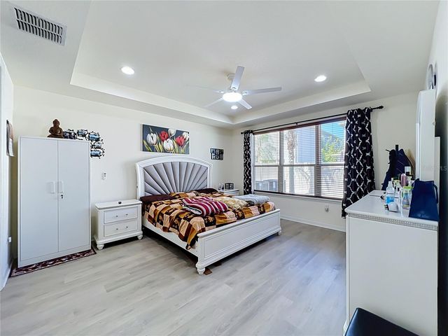 480 ROCKY GROVE LANE, Sanford, FL 32771