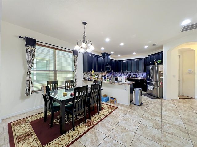 480 ROCKY GROVE LANE, Sanford, FL 32771