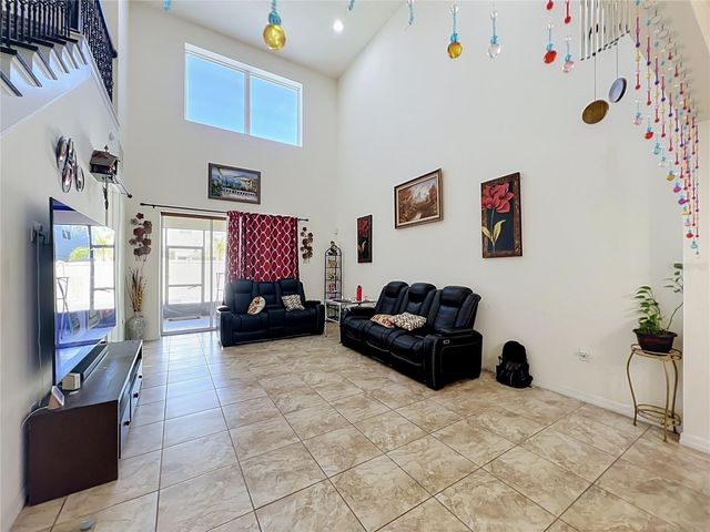 480 ROCKY GROVE LANE, Sanford, FL 32771