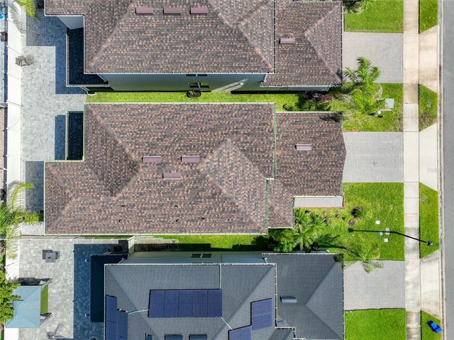 480 ROCKY GROVE LANE, Sanford, FL 32771