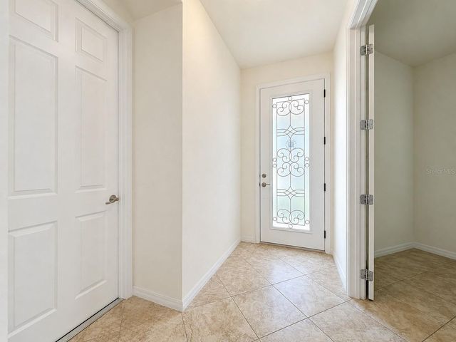 480 ROCKY GROVE LANE, Sanford, FL 32771