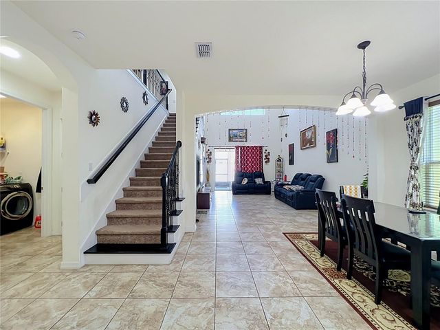 480 ROCKY GROVE LANE, Sanford, FL 32771