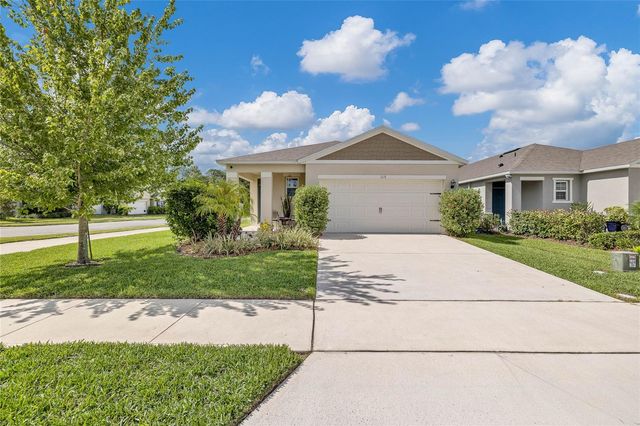 115 DUCHESS ROAD, Deland, FL 32724