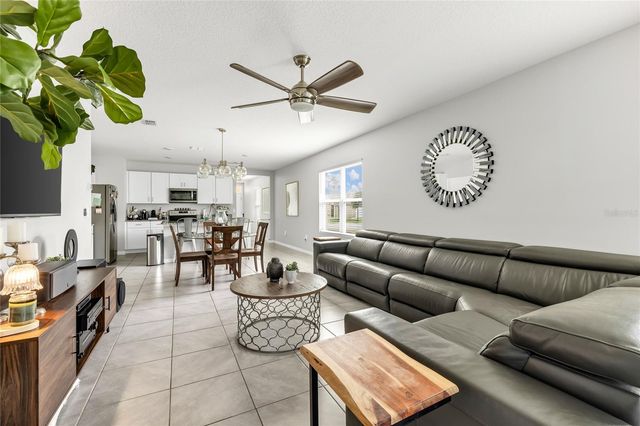 115 DUCHESS ROAD, Deland, FL 32724