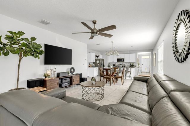 115 DUCHESS ROAD, Deland, FL 32724