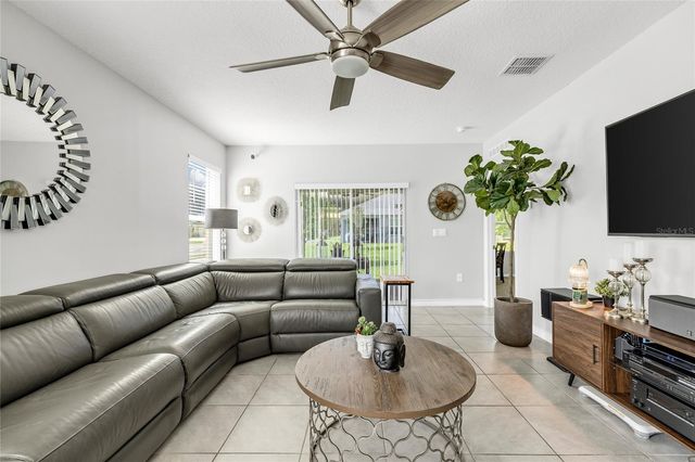 115 DUCHESS ROAD, Deland, FL 32724