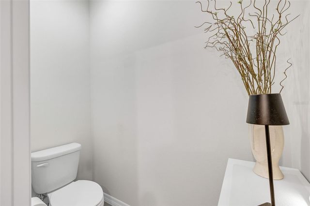 115 DUCHESS ROAD, Deland, FL 32724