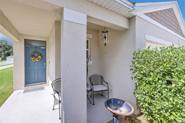 115 DUCHESS ROAD, Deland, FL 32724