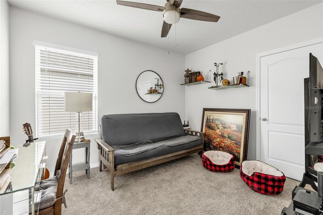 115 DUCHESS ROAD, Deland, FL 32724