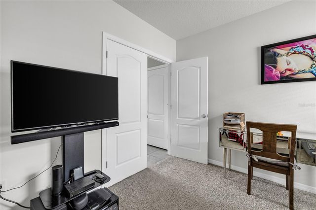 115 DUCHESS ROAD, Deland, FL 32724