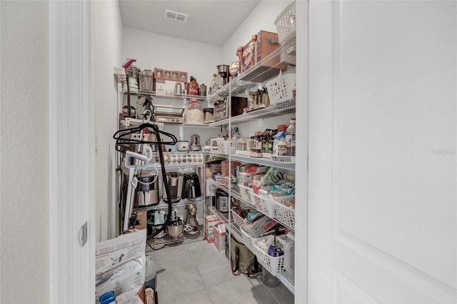 115 DUCHESS ROAD, Deland, FL 32724