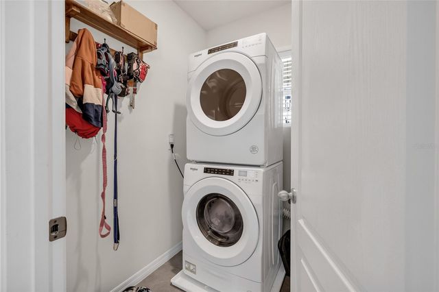 115 DUCHESS ROAD, Deland, FL 32724