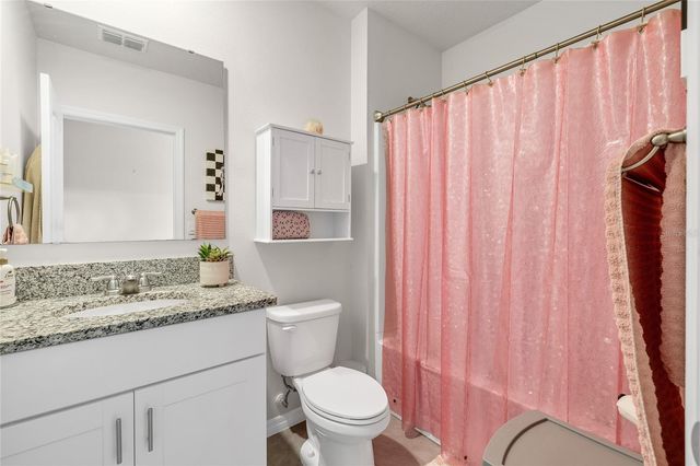 115 DUCHESS ROAD, Deland, FL 32724