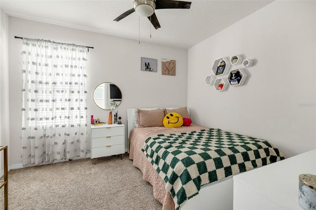 115 DUCHESS ROAD, Deland, FL 32724