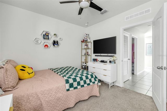 115 DUCHESS ROAD, Deland, FL 32724