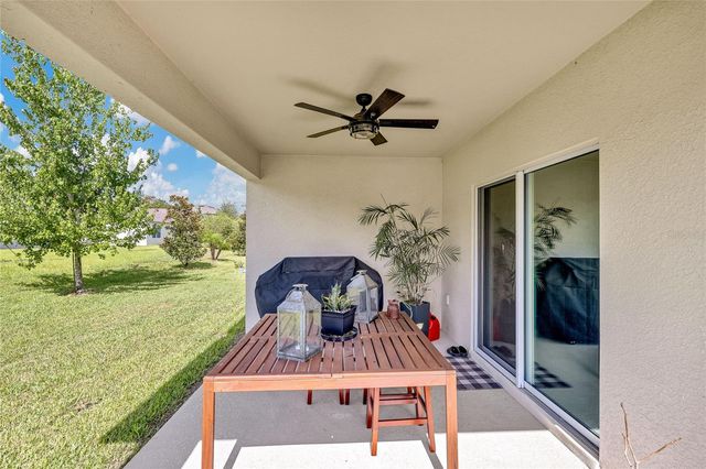 115 DUCHESS ROAD, Deland, FL 32724