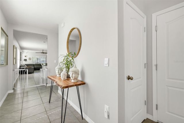 115 DUCHESS ROAD, Deland, FL 32724