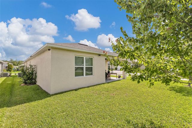 115 DUCHESS ROAD, Deland, FL 32724