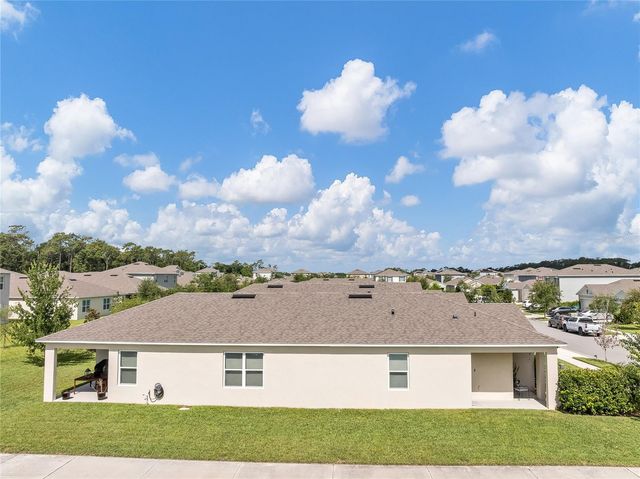 115 DUCHESS ROAD, Deland, FL 32724