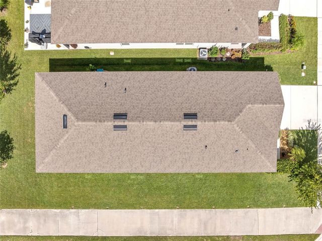 115 DUCHESS ROAD, Deland, FL 32724