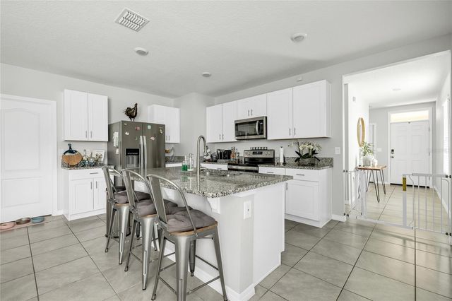 115 DUCHESS ROAD, Deland, FL 32724