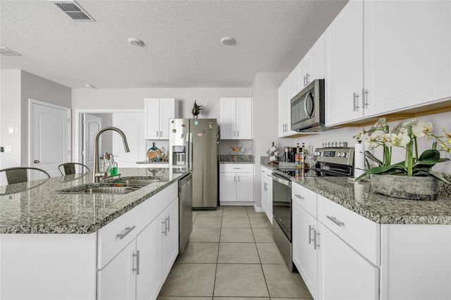 115 DUCHESS ROAD, Deland, FL 32724